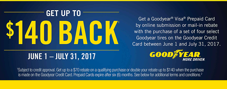 goodyear-mail-in-rebate-form-guide-save-big-on-your-tires-goodyear
