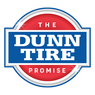 Dunn Tire Promise