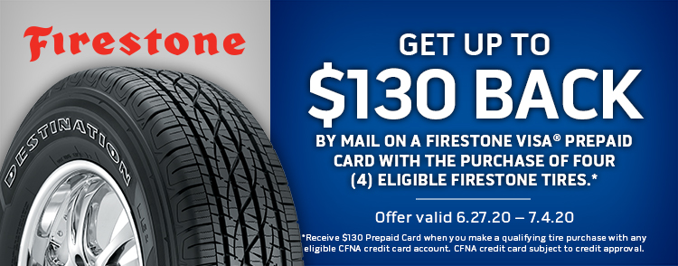 firestone-rebate-may-september-2023-giga-tires