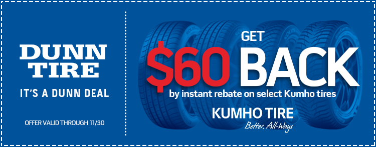 dunn-tire-lowest-tire-prices-guaranteed