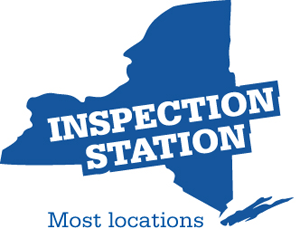 NYS Inspections